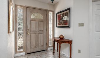 2 Dominar Pl, Hot Springs Village, AR 71909