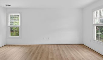 11901 SHAKESPEARE Ct, Bowie, MD 20720