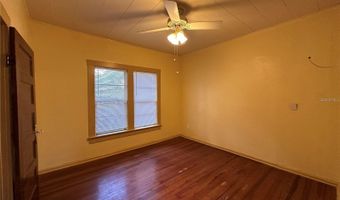 1025 E MAIN St, Bartow, FL 33830