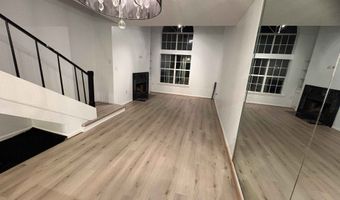 3655 Habersham Rd NW # 364, Atlanta, GA 30305