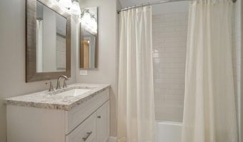 1050 N TAYLOR St 1-203, Arlington, VA 22201