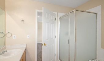 4860 W 125th Ave, Broomfield, CO 80020