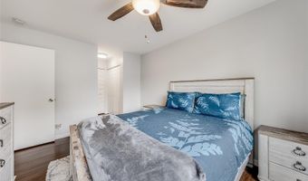 91-1079 Puamaeole St 14A, Ewa Beach, HI 96706