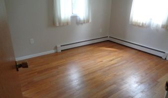 413 Marywood Dr, Alpena, MI 49707