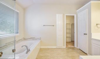 803 Sterling Ct, Allen, TX 75002