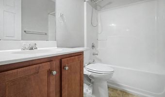 15281 Clear Springs Dr, Biloxi, MS 39532