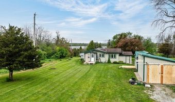28 Hilltop Rd, Alburgh, VT 05440