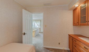 35 Maple, Villas, NJ 08251