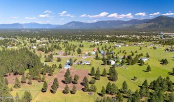 26731 N Bitterroot Ct, Athol, ID 83801