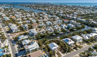 527 MAGNOLIA Ave, Anna Maria, FL 34216