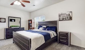 1805 Bold Ruler Rd SE, Albuquerque, NM 87123