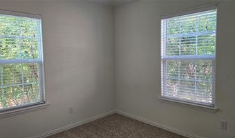 706 S Jupiter Rd 1507, Allen, TX 75002