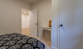 68 Phillips Crk, Andrews, NC 28901
