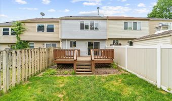 3318 RACOON Ct, Abingdon, MD 21009