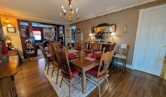 68948 Troublesome Creek Rd, Atlantic, IA 50022