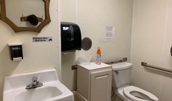 612 S Ripley Blvd, Alpena, MI 49707