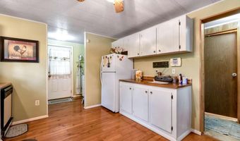 335 Otis Brown, Baldwin, GA 30511