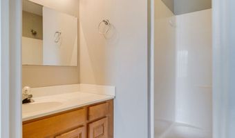 14245 Lariat Loop, Abingdon, VA 24210