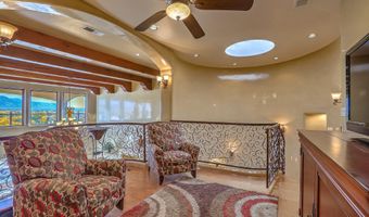 1015 C De Baca Ln, Bernalillo, NM 87004