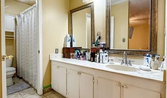 3556 Splinterwood Rd, Peachtree Corners, GA 30092