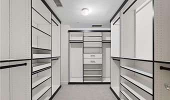 3475 Oak Valley Rd NE 2150, Atlanta, GA 30326