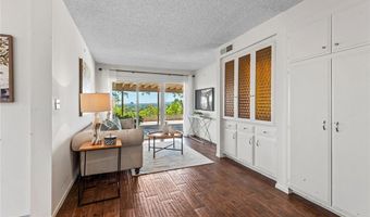 6496 Ellenview Ave, West Hills, CA 91307