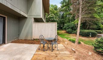 6170 Woodland, Peachtree Corners, GA 30092