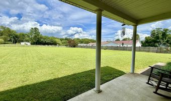 260 Putter Ln, Beattyville, KY 41311