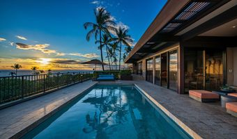 62-224 KAMAHOI Pl 12, Kamuela, HI 96743