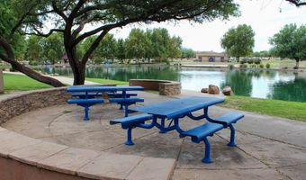 16053 S RHIANNON MICHAELA Pl, Sahuarita, AZ 85629