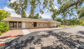 1105 S FORT HARRISON Ave, Clearwater, FL 33756