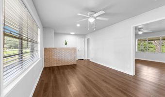 207 14th Ave, Atmore, AL 36502