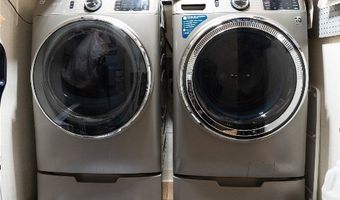 206 S Davis, Belgrade, MT 59714