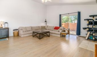 454 Mallard Way, Fernley, NV 89408