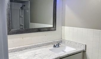 11954 S Kildare Ave 1E, Alsip, IL 60803