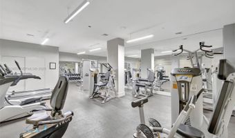 4000 Island Blvd 1507, Aventura, FL 33160