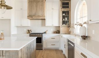 12875 Hidden Trl, Arcadia, OK 73007