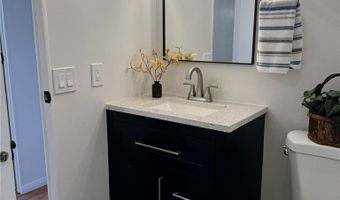 1751 W CITRACADO Pkwy Spc 244, Escondido, CA 92029