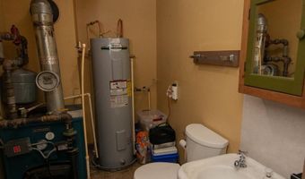 38402 ROBIN HOOD Rd, Delmar, DE 19940