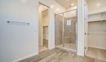 21255 W Ashland Ave, Buckeye, AZ 85396