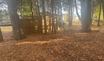 150 S Oliver St, Alpena, MI 49707