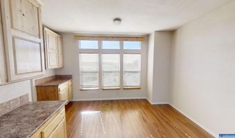 106 Race Track Rd, Arenas Valley, NM 88022