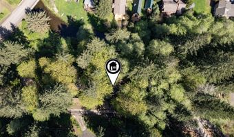 10265 RIDGE VIEW Ter, Birkenfeld, OR 97016