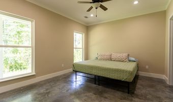 390 CR 204, Abbeville, MS 38601