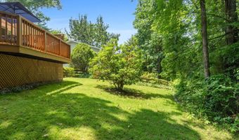 503 BEACH Dr, Annapolis, MD 21403