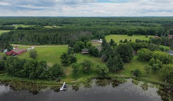 42380 352nd Ln, Aitkin, MN 56431