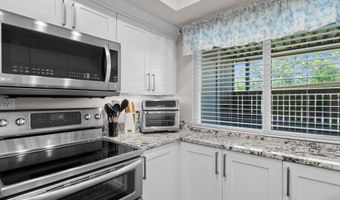 343 PEACH, Bountiful, UT 84010