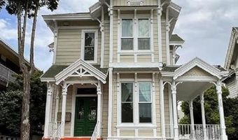 2105 Central Ave, Alameda, CA 94501