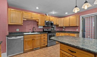 N341 MAYFLOWER Drive, Appleton, WI 54914