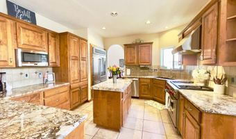 6905 Suerte Pl NE, Albuquerque, NM 87113